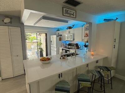 131 Manchineel Court, Royal Palm Beach, FL 33411