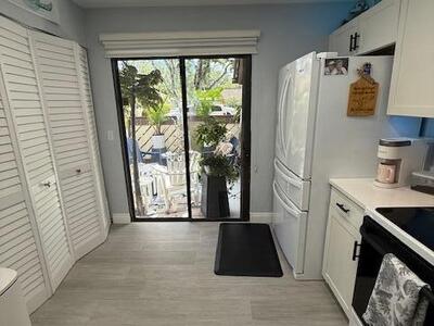 131 Manchineel Court, Royal Palm Beach, FL 33411