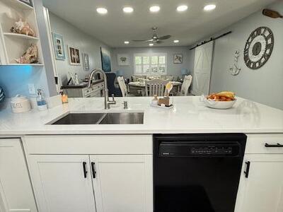 131 Manchineel Court, Royal Palm Beach, FL 33411