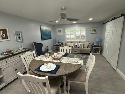 131 Manchineel Court, Royal Palm Beach, FL 33411