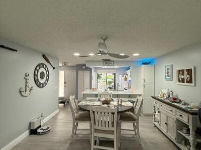 131 Manchineel Court, Royal Palm Beach, FL 33411