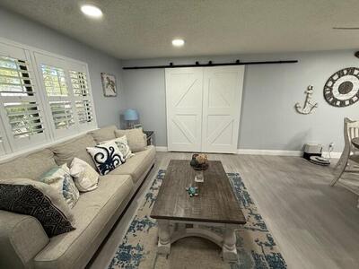 131 Manchineel Court, Royal Palm Beach, FL 33411