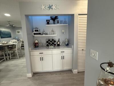 131 Manchineel Court, Royal Palm Beach, FL 33411