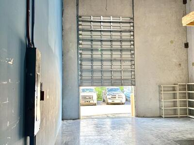 4188 Westroads Drive