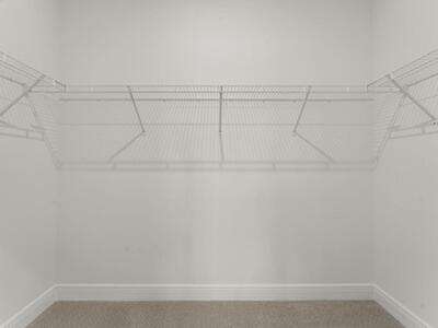 3567 NW Solange Court, Jensen Beach, FL 34957