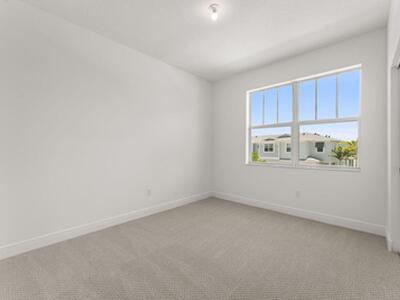 3567 NW Solange Court, Jensen Beach, FL 34957