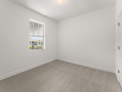 3567 NW Solange Court, Jensen Beach, FL 34957