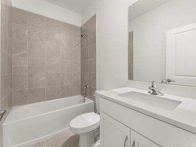 3567 NW Solange Court, Jensen Beach, FL 34957