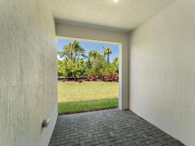 3567 NW Solange Court, Jensen Beach, FL 34957