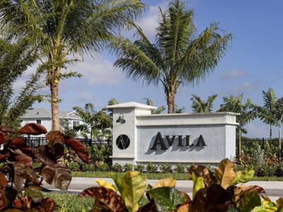 3567 NW Solange Court, Jensen Beach, FL 34957