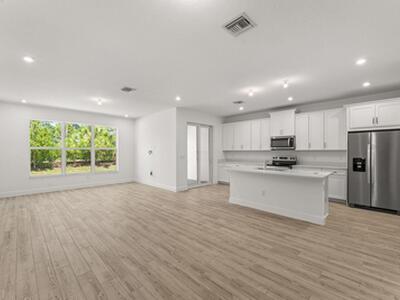 3567 NW Solange Court, Jensen Beach, FL 34957