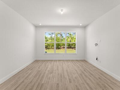 3567 NW Solange Court, Jensen Beach, FL 34957