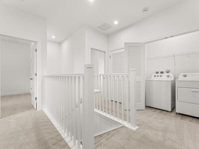 3567 NW Solange Court, Jensen Beach, FL 34957