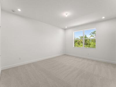 3567 NW Solange Court, Jensen Beach, FL 34957