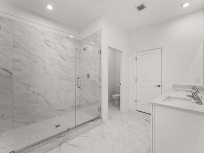 3567 NW Solange Court, Jensen Beach, FL 34957