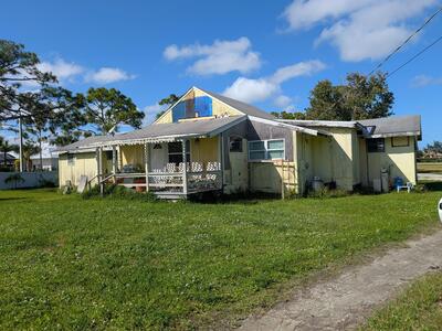 1500 SE Cove Road, Stuart, FL 34997