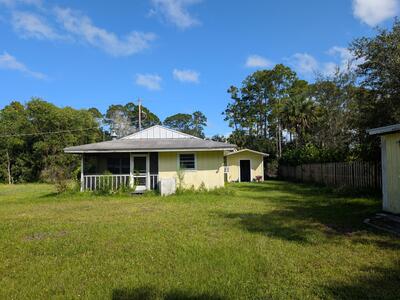 1500 SE Cove Road, Stuart, FL 34997