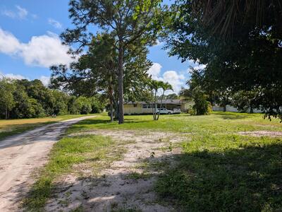 1500 SE Cove Road, Stuart, FL 34997