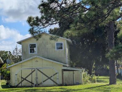 1500 SE Cove Road, Stuart, FL 34997