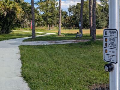 1500 SE Cove Road, Stuart, FL 34997