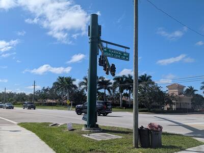 1500 SE Cove Road, Stuart, FL 34997