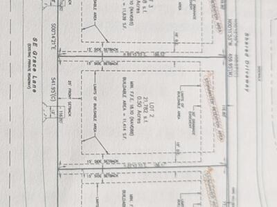 1500 SE Cove Road, Stuart, FL 34997