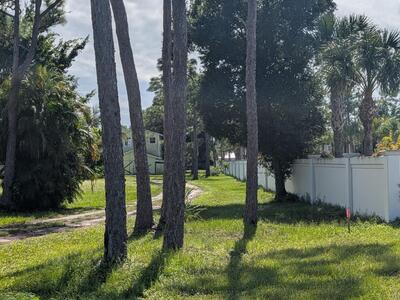 1500 SE Cove Road, Stuart, FL 34997