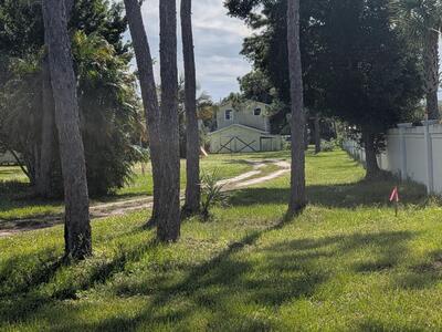 1500 SE Cove Road, Stuart, FL 34997