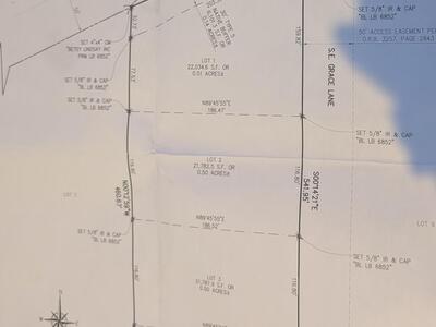 1500 SE Cove Road, Stuart, FL 34997