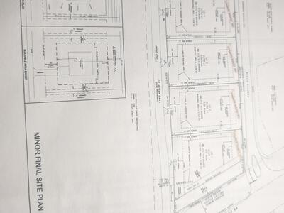 1500 SE Cove Road, Stuart, FL 34997