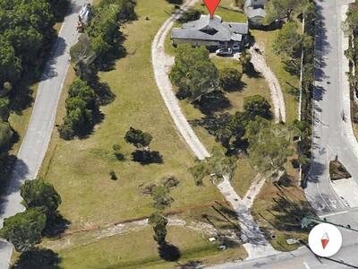 1500 SE Cove Road, Stuart, FL 34997