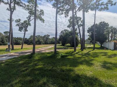 1500 SE Cove Road, Stuart, FL 34997