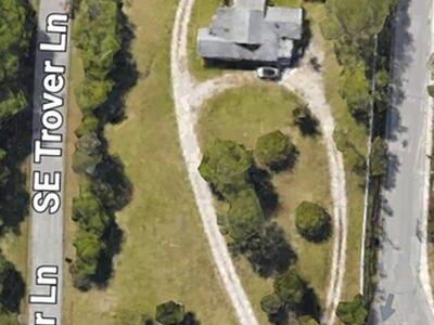 1500 SE Cove Road, Stuart, FL 34997