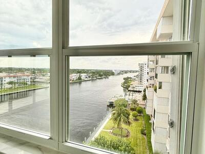 1150 Hillsboro Mile, Hillsboro Beach, FL 33062