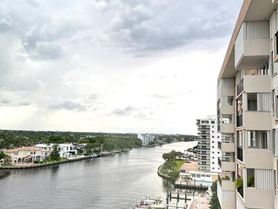 1150 Hillsboro Mile, Hillsboro Beach, FL 33062