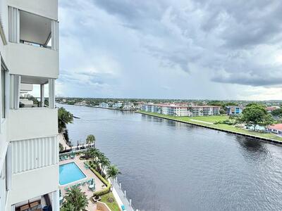 1150 Hillsboro Mile, Hillsboro Beach, FL 33062