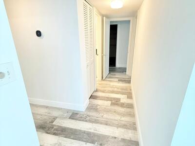 1150 Hillsboro Mile, Hillsboro Beach, FL 33062