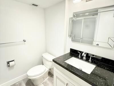 1150 Hillsboro Mile, Hillsboro Beach, FL 33062