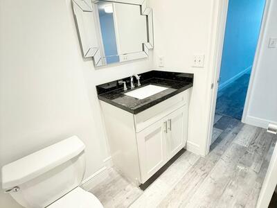 1150 Hillsboro Mile, Hillsboro Beach, FL 33062