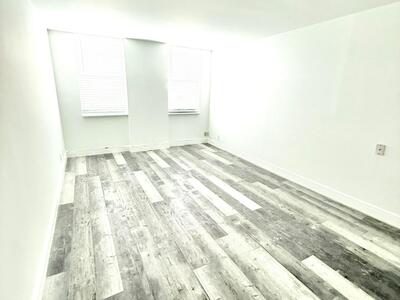 1150 Hillsboro Mile, Hillsboro Beach, FL 33062