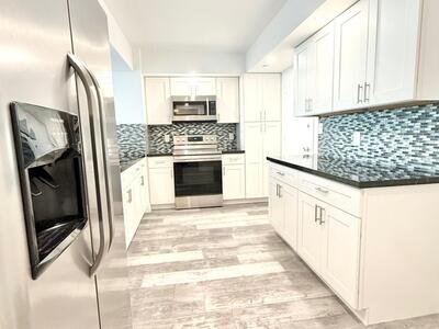 1150 Hillsboro Mile, Hillsboro Beach, FL 33062