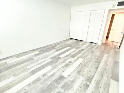 1150 Hillsboro Mile, Hillsboro Beach, FL 33062