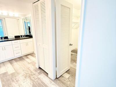 1150 Hillsboro Mile, Hillsboro Beach, FL 33062