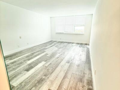 1150 Hillsboro Mile, Hillsboro Beach, FL 33062