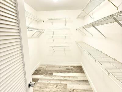 1150 Hillsboro Mile, Hillsboro Beach, FL 33062