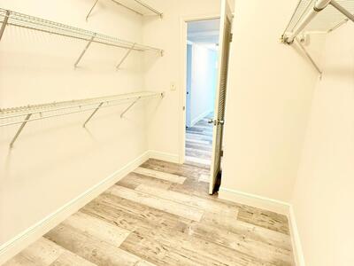 1150 Hillsboro Mile, Hillsboro Beach, FL 33062