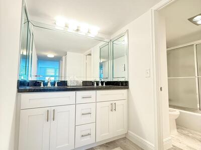 1150 Hillsboro Mile, Hillsboro Beach, FL 33062