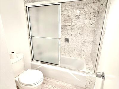 1150 Hillsboro Mile, Hillsboro Beach, FL 33062