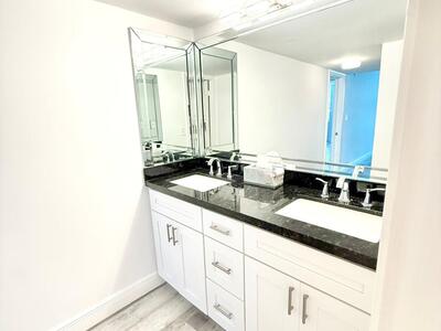 1150 Hillsboro Mile, Hillsboro Beach, FL 33062