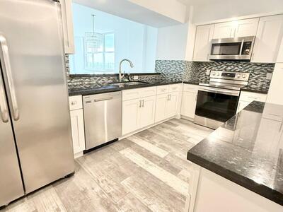 1150 Hillsboro Mile, Hillsboro Beach, FL 33062